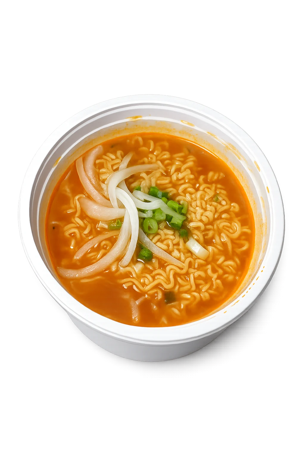 YumSem Ramen