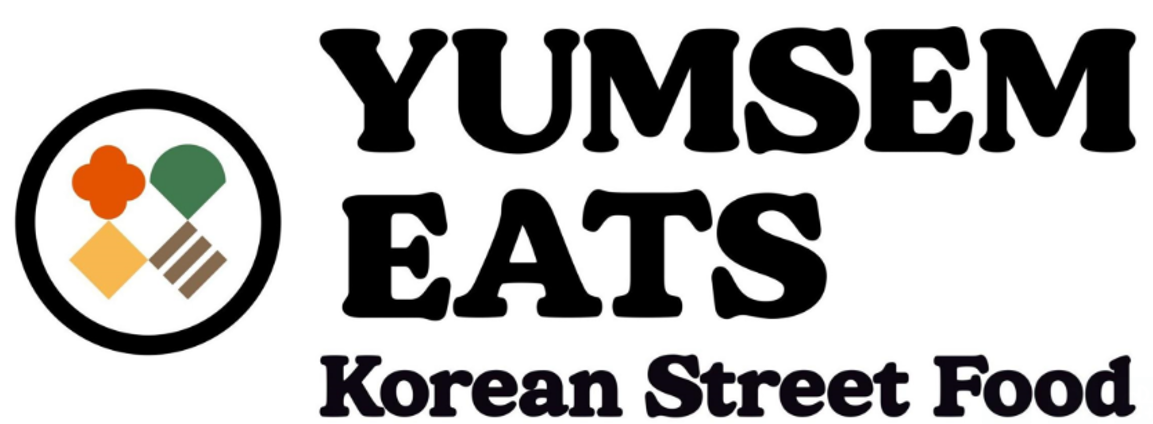 YumSem Eats Korean Street Food